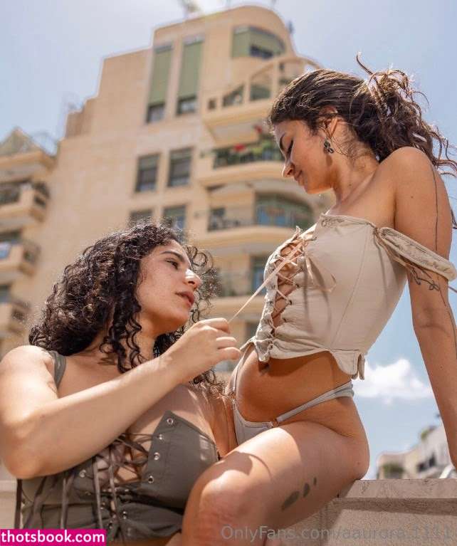 Faya Freedom Photo #27