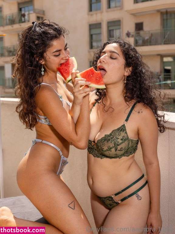 Faya Freedom Photo #29