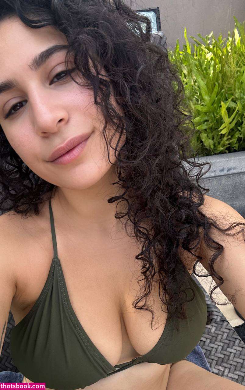 Faya Freedom Photo #34