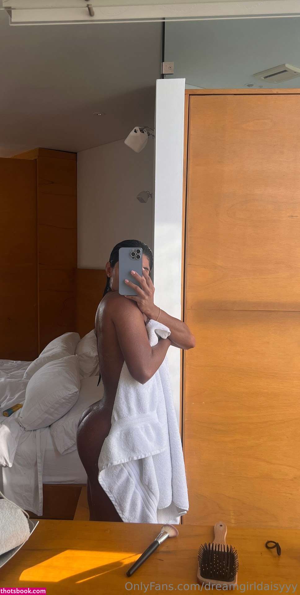 itsdaisyofficial Photo #5