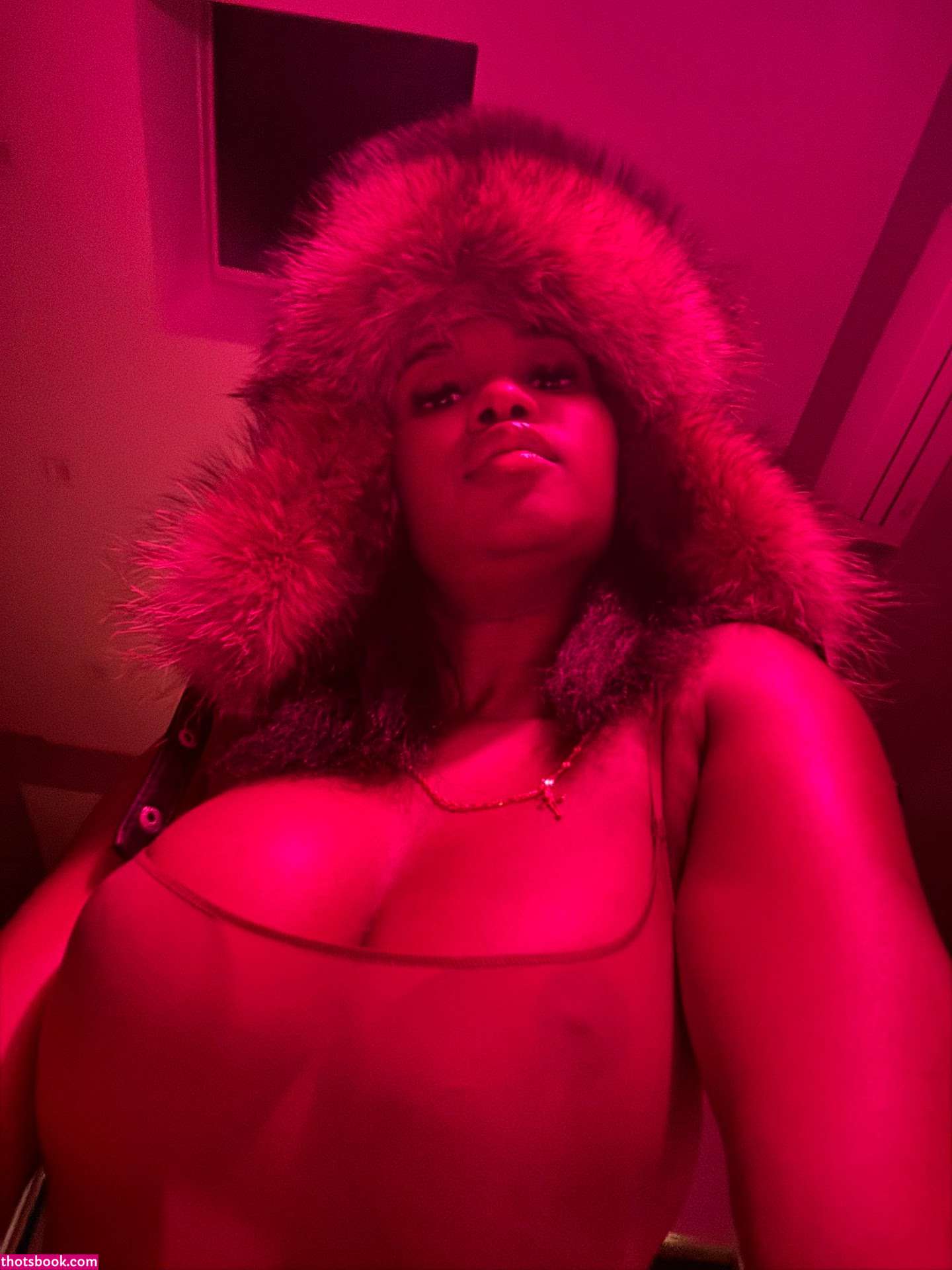 Jojohadiddd Photo #9