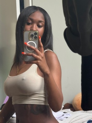 Jojohadiddd Photo #13