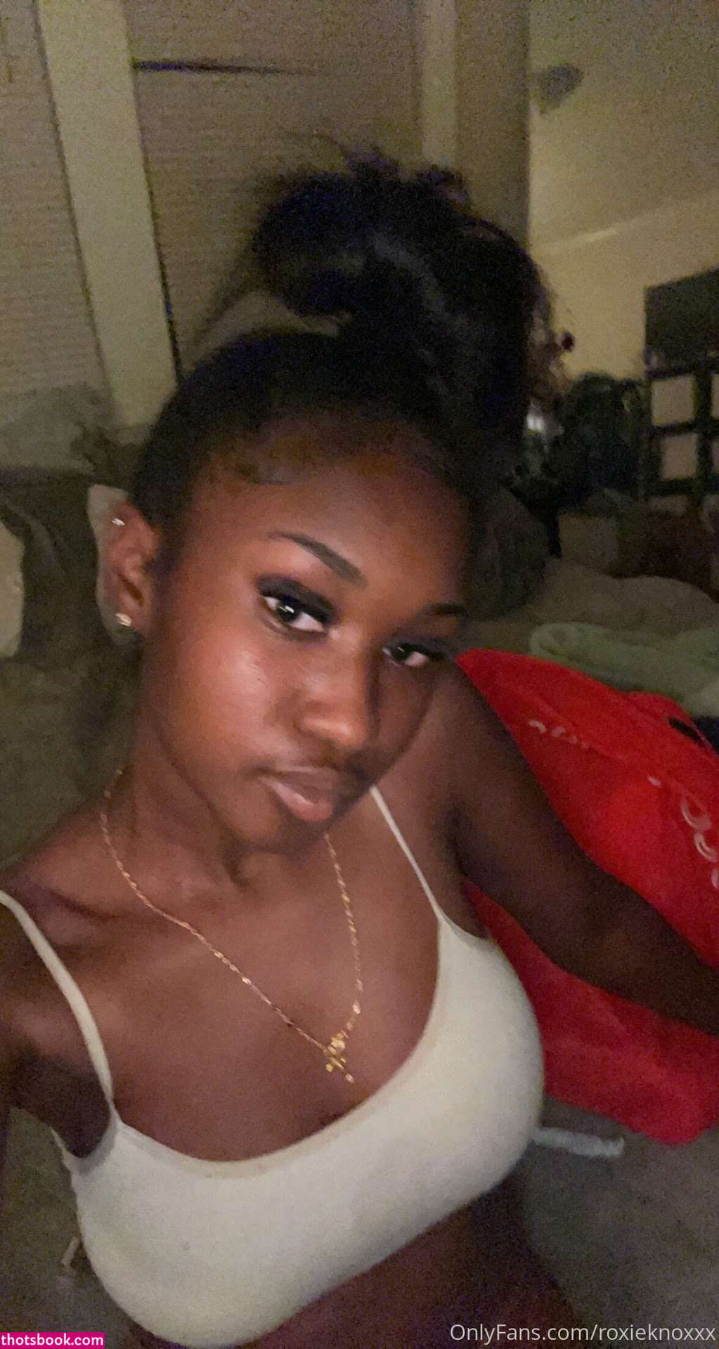 Jojohadiddd Photo #21