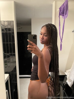 Jojohadiddd Photo #37