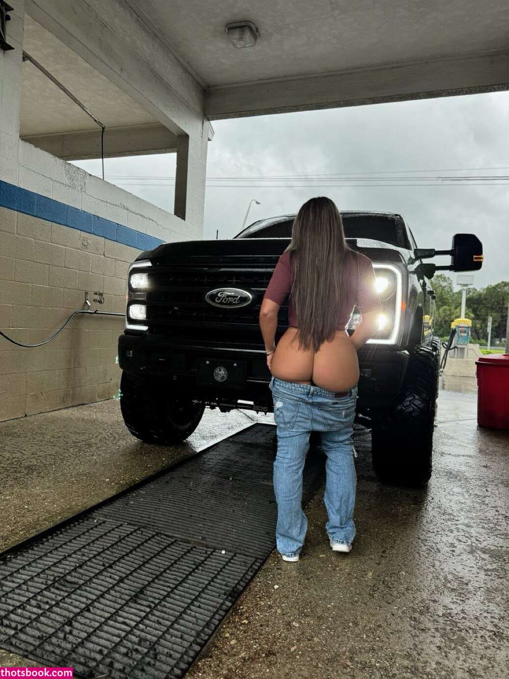 Laineymae6 7 Photo #13