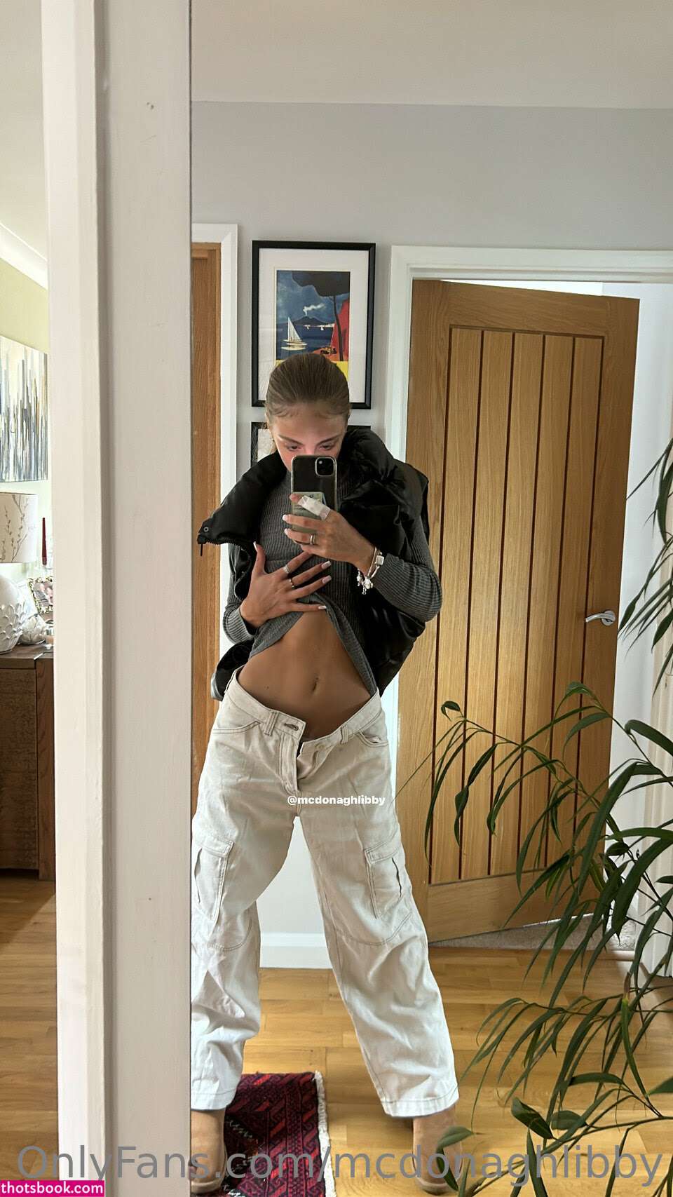 Libby Mcdonagh Photo #13