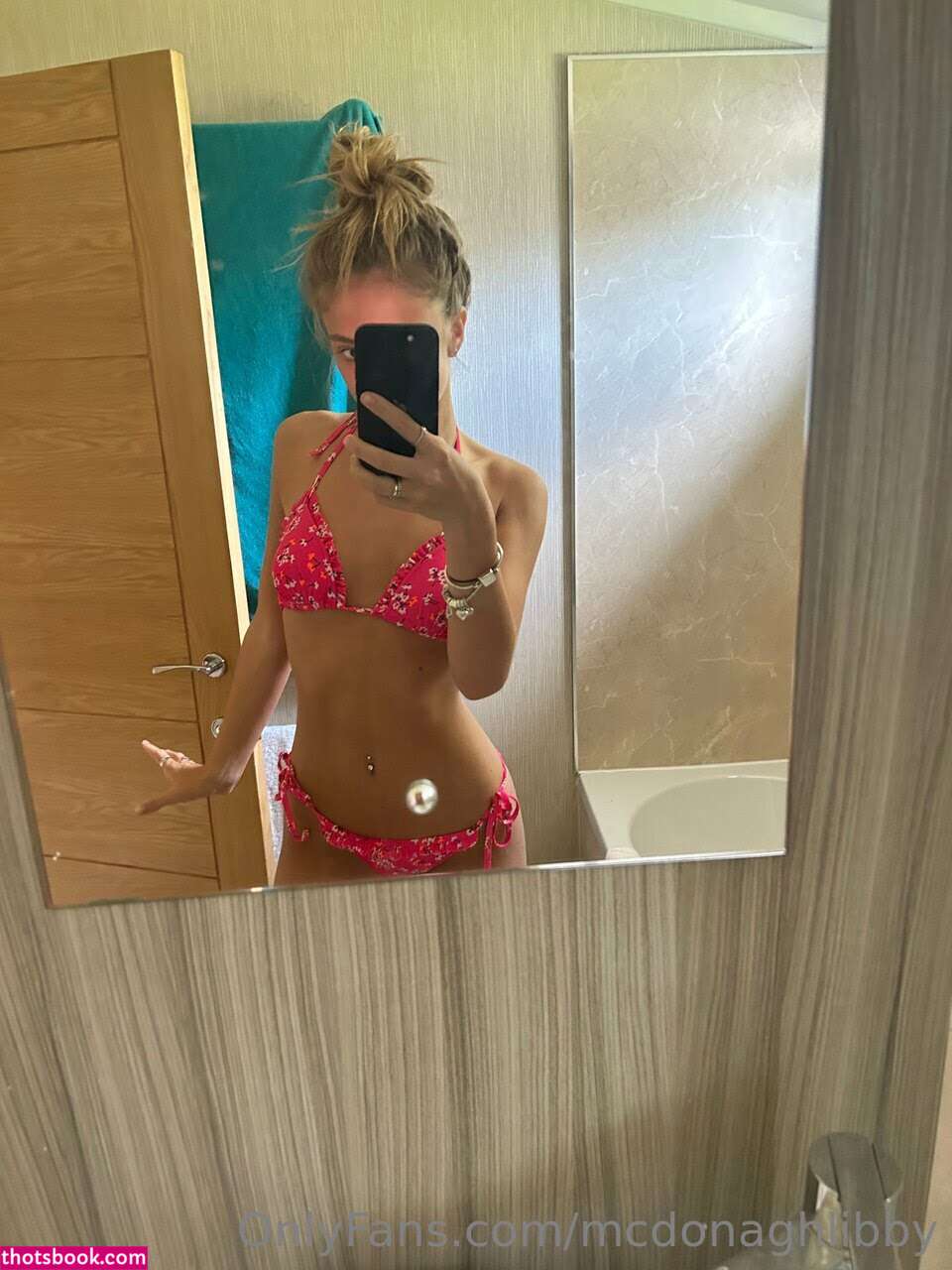 Libby Mcdonagh Photo #16