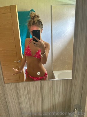 Libby Mcdonagh Photo #16