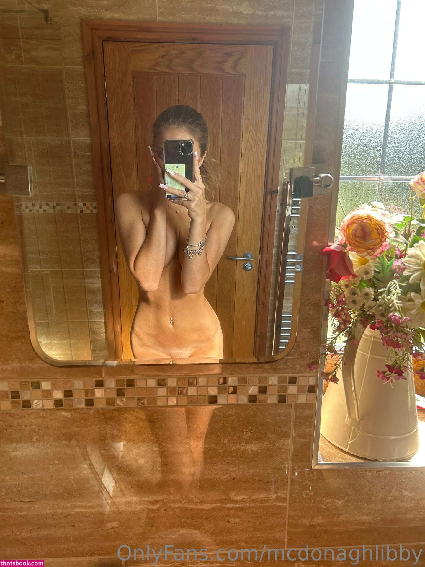 Libby Mcdonagh Photo #39