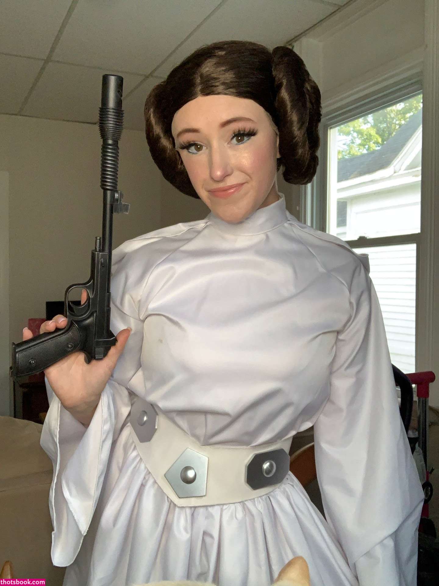 Localh0ney Photo #10