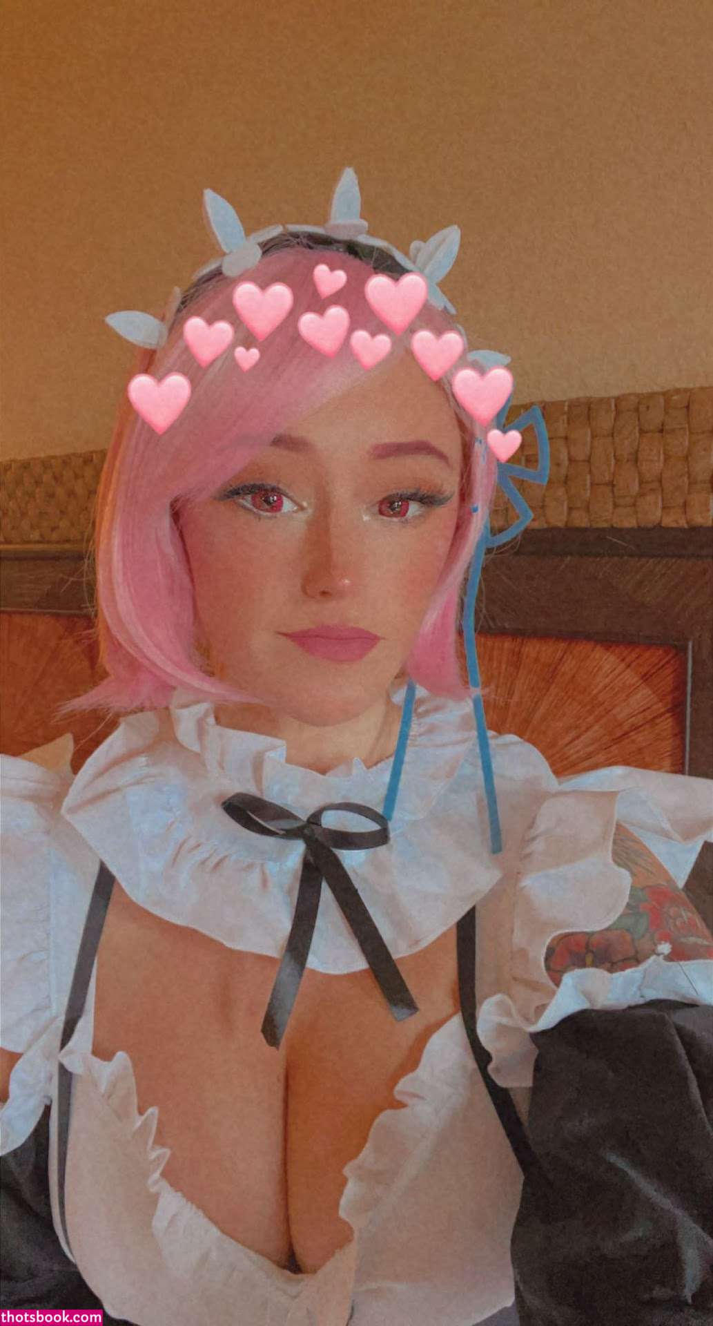 Localh0ney Photo #11