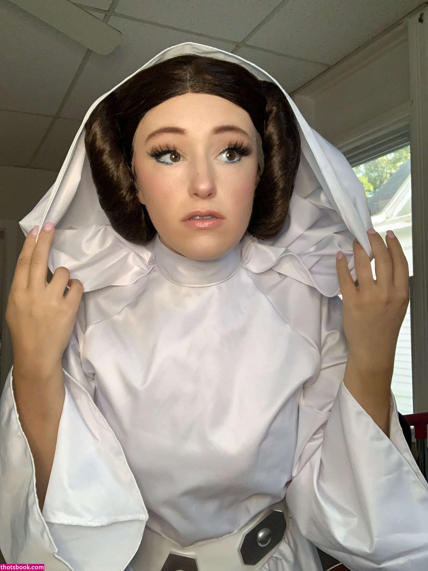 Localh0ney Photo #15