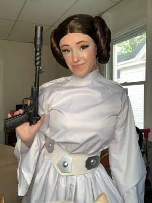 Localh0ney Photo #10