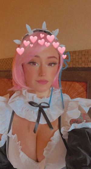 Localh0ney Photo #11