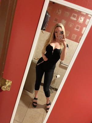 Localh0ney Photo #13