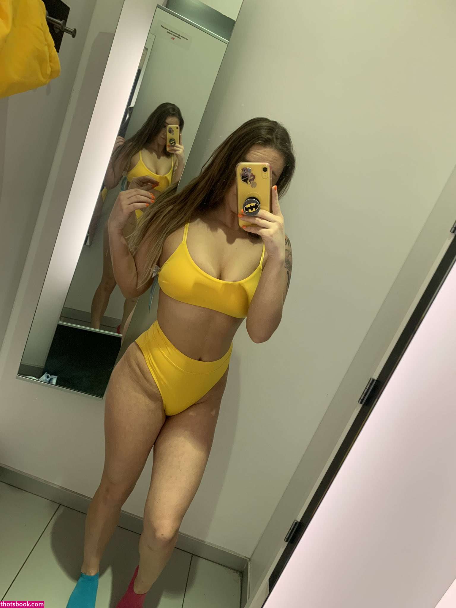 Localh0ney Photo #17