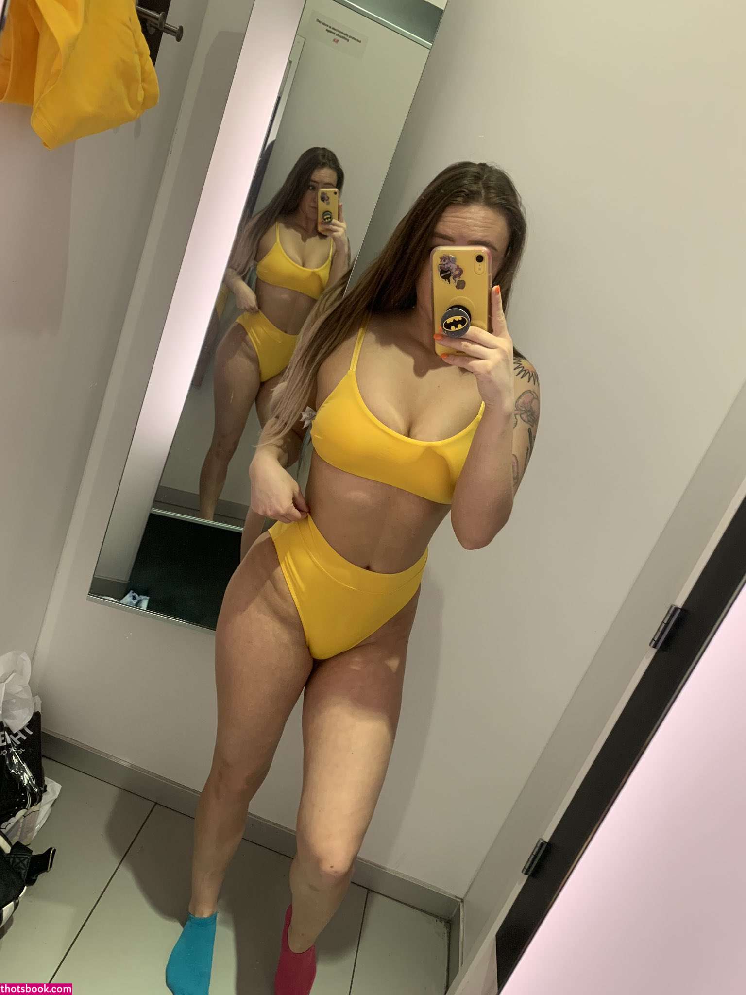 Localh0ney Photo #22