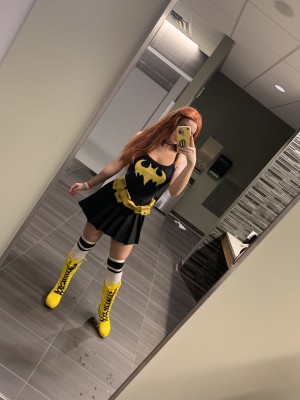 Localh0ney Photo #21