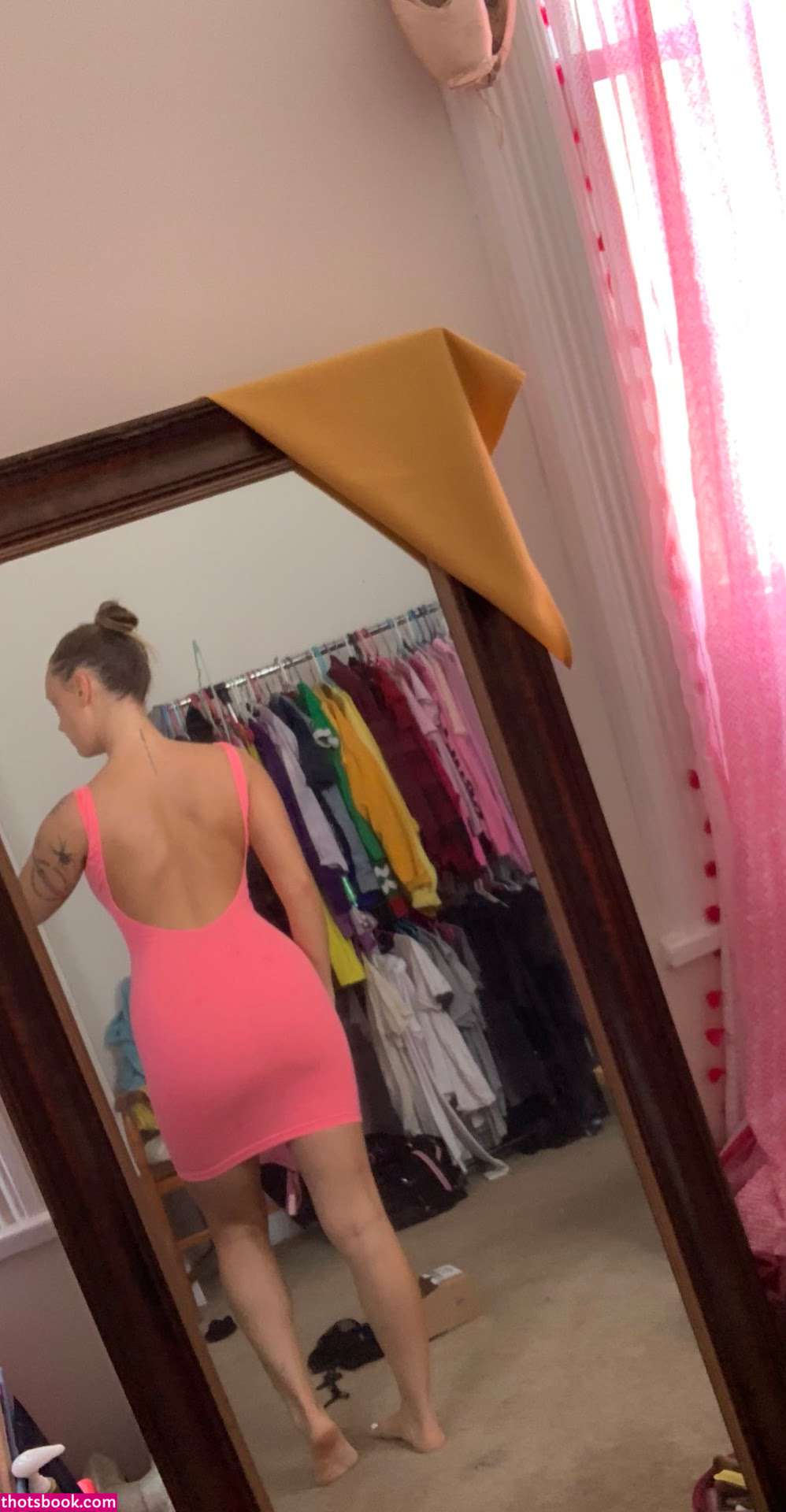 Localh0ney Photo #26