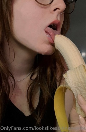 lookslikeacinnamonbun Photo #47