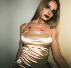 maletamborini Photo #23