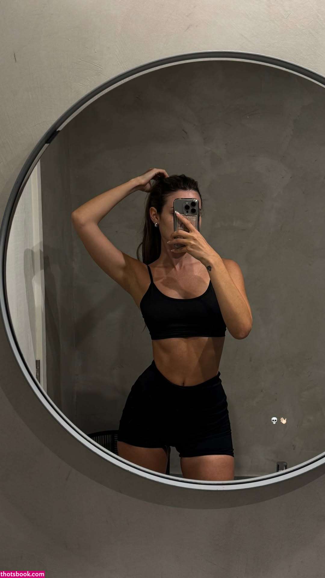 maletamborini Photo #40