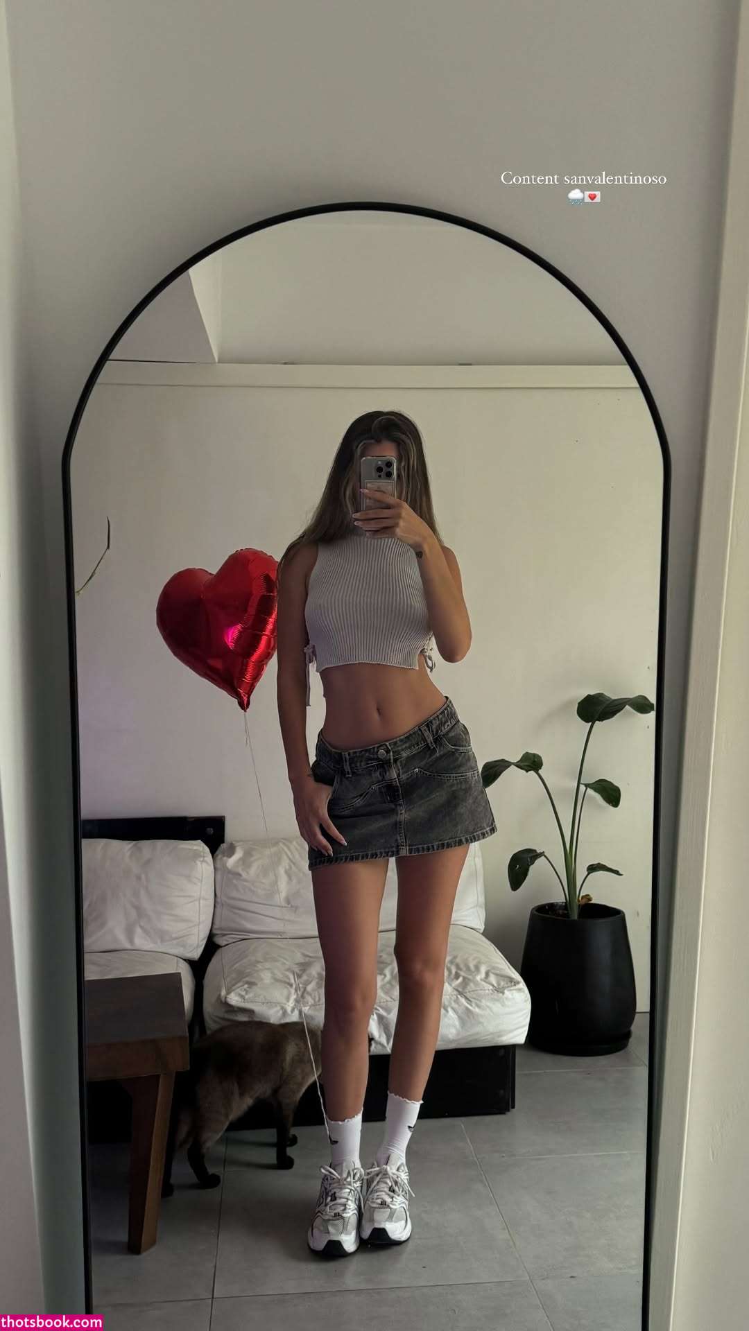 maletamborini Photo #46