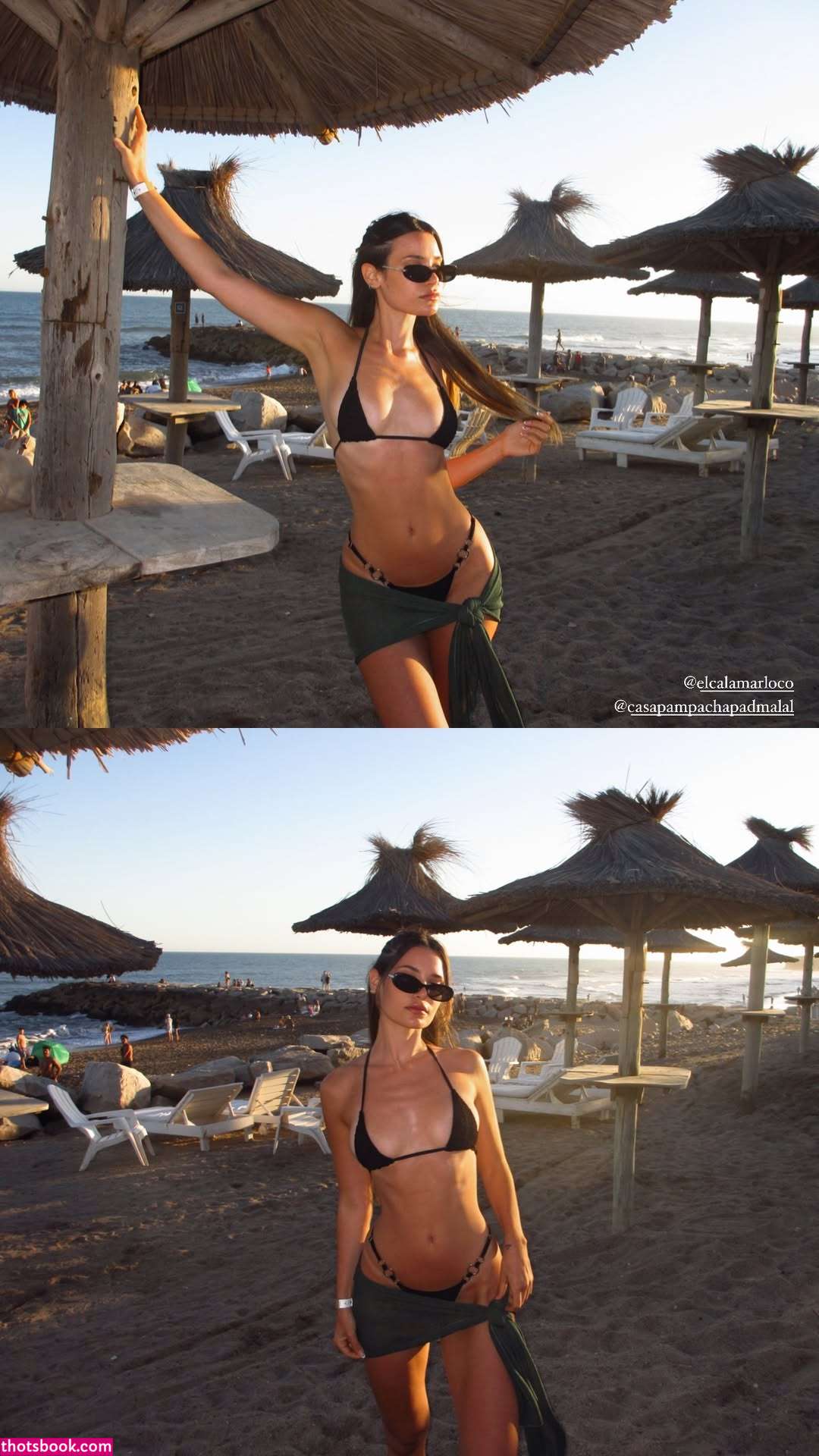 maletamborini Photo #47