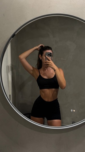 maletamborini Photo #40