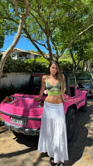 maletamborini Photo #42