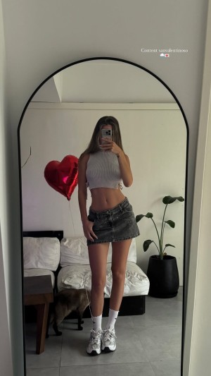 maletamborini Photo #46