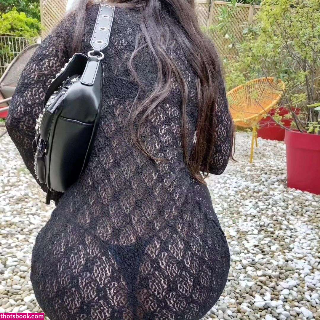 Martesarroba Photo #2