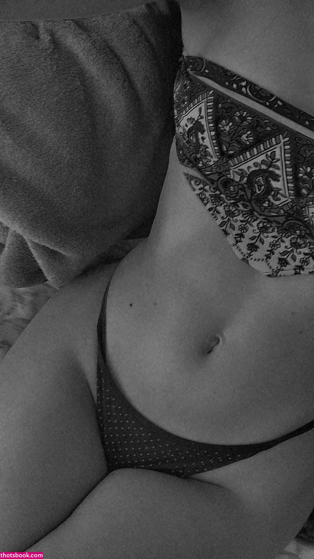 Martesarroba Photo #3