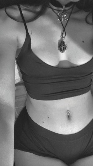 Martesarroba Photo #6