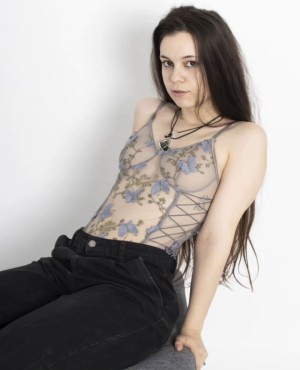 Martesarroba Photo #16