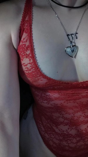 Martesarroba Photo #17