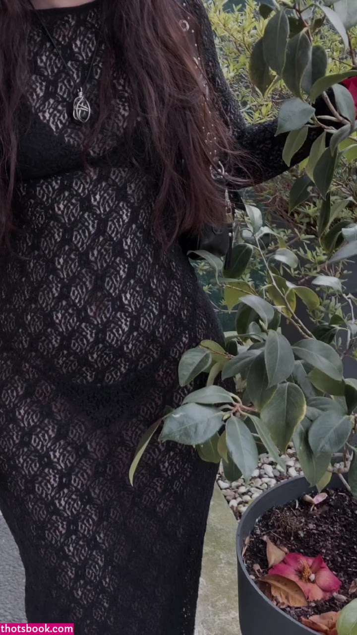 Martesarroba Photo #25