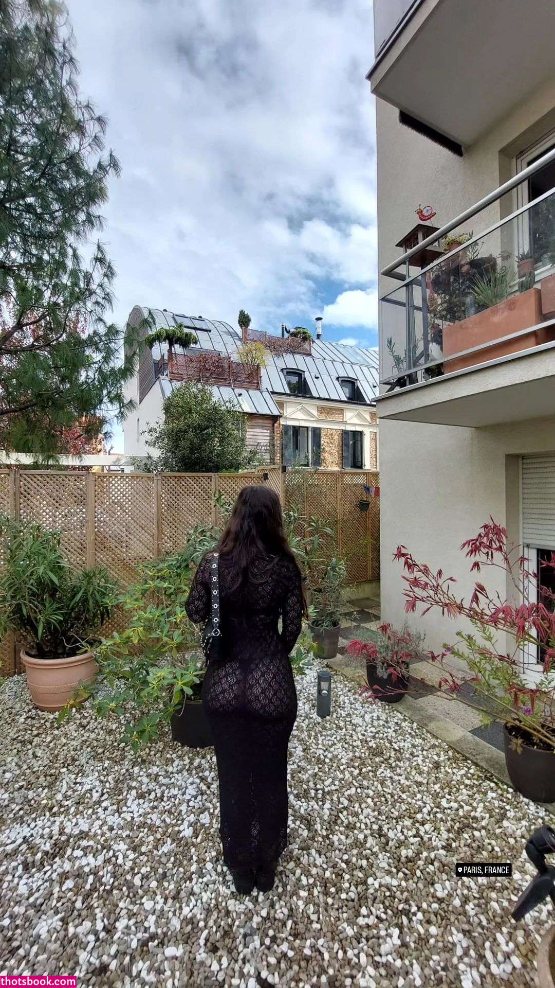 Martesarroba Photo #28