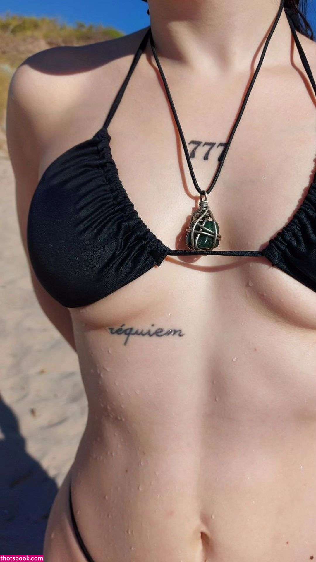 Martesarroba Photo #29