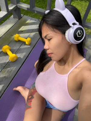 Miaandmonami Photo #10