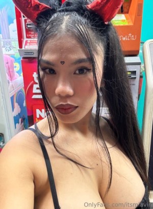 Miaandmonami Photo #28