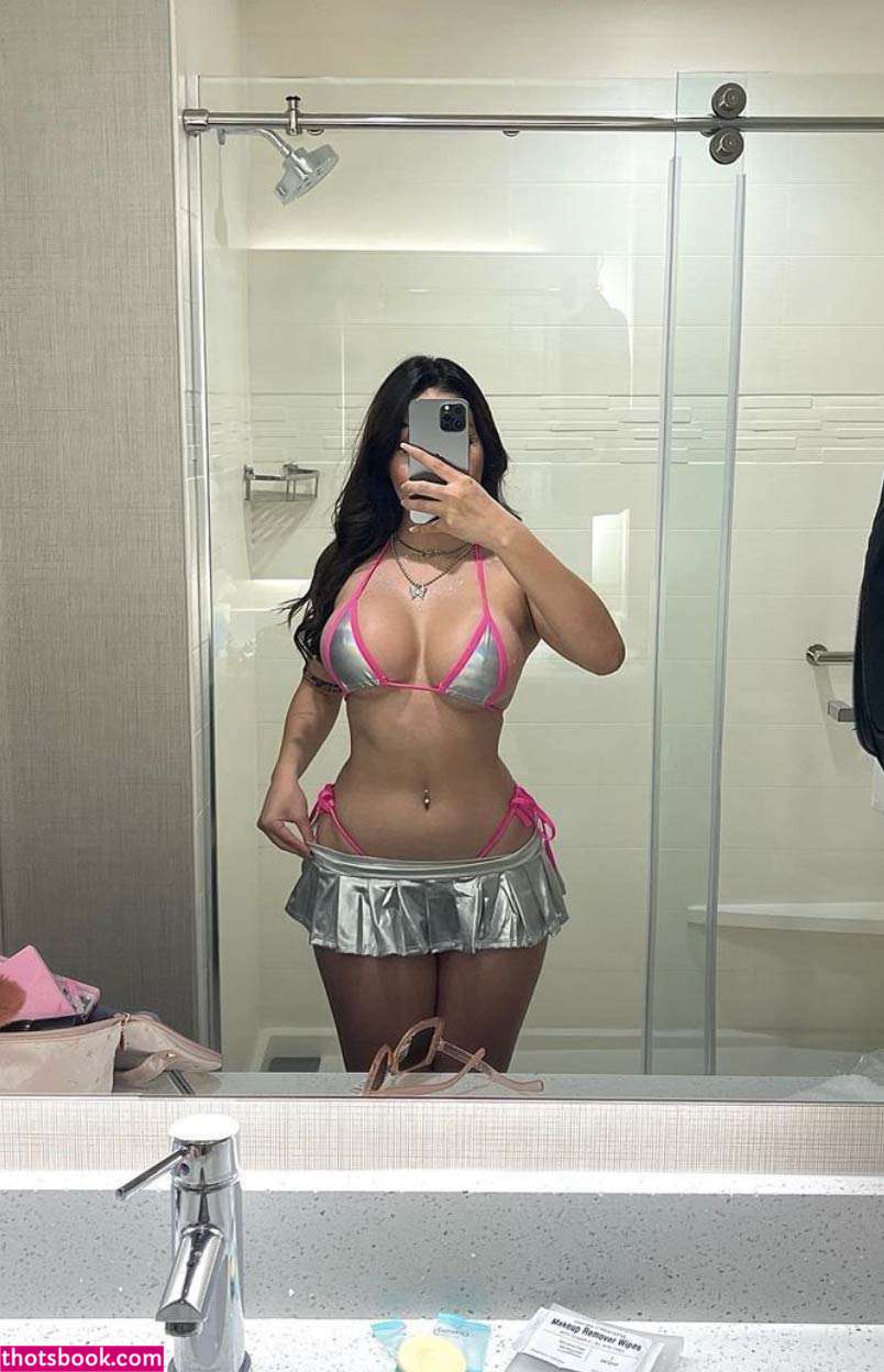 sabrinaagarie Photo #22