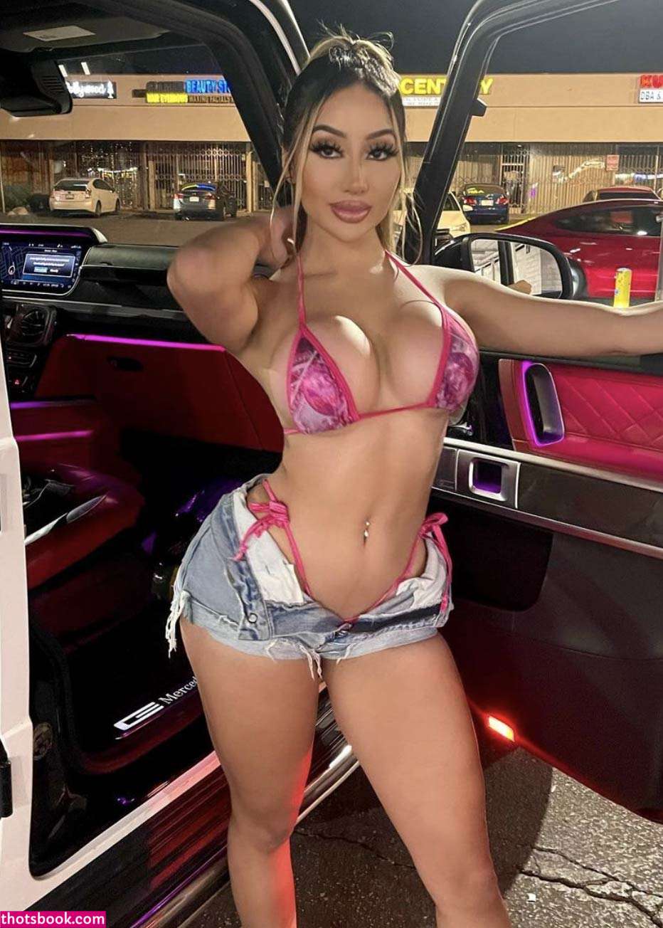 sabrinaagarie Photo #24