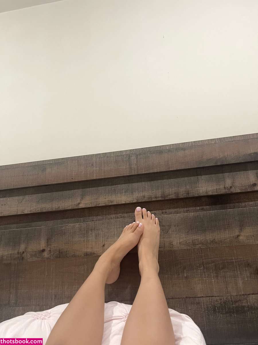 sabrinaagarie Photo #26