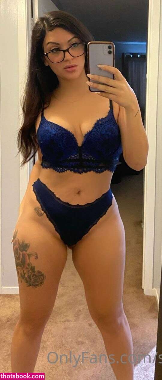 sheforeiign Photo #20