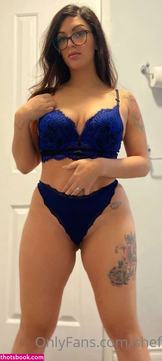 sheforeiign Photo #21