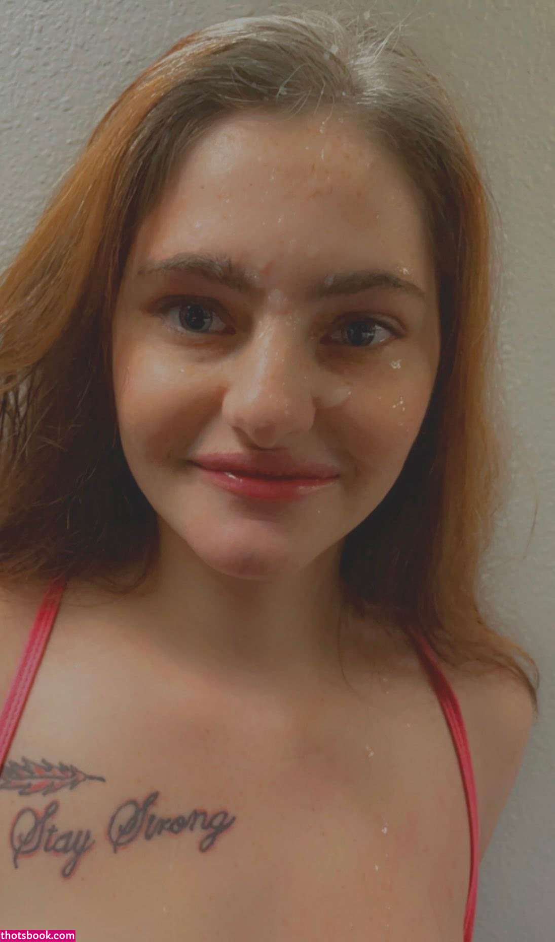 Snowballwhite Photo #5