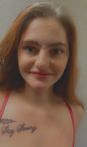 Snowballwhite Photo #5