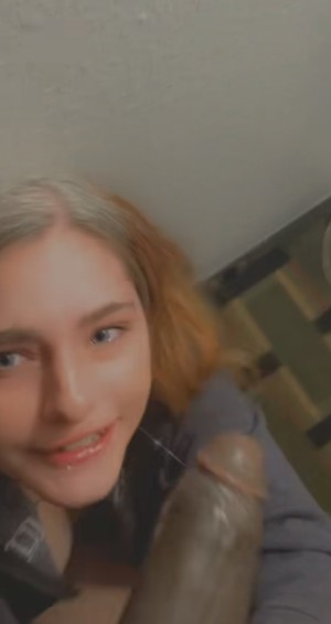 Snowballwhite Photo #20