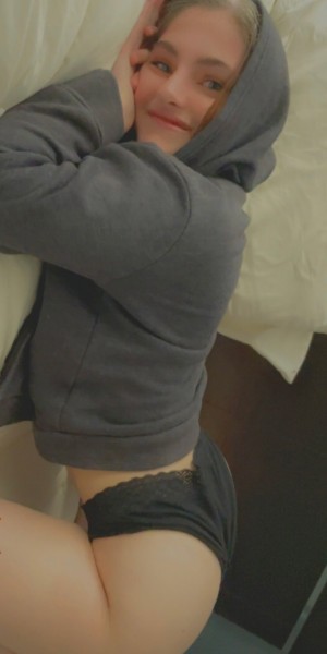 Snowballwhite Photo #23